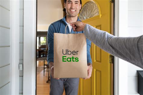 uber eats alcohol delivery.